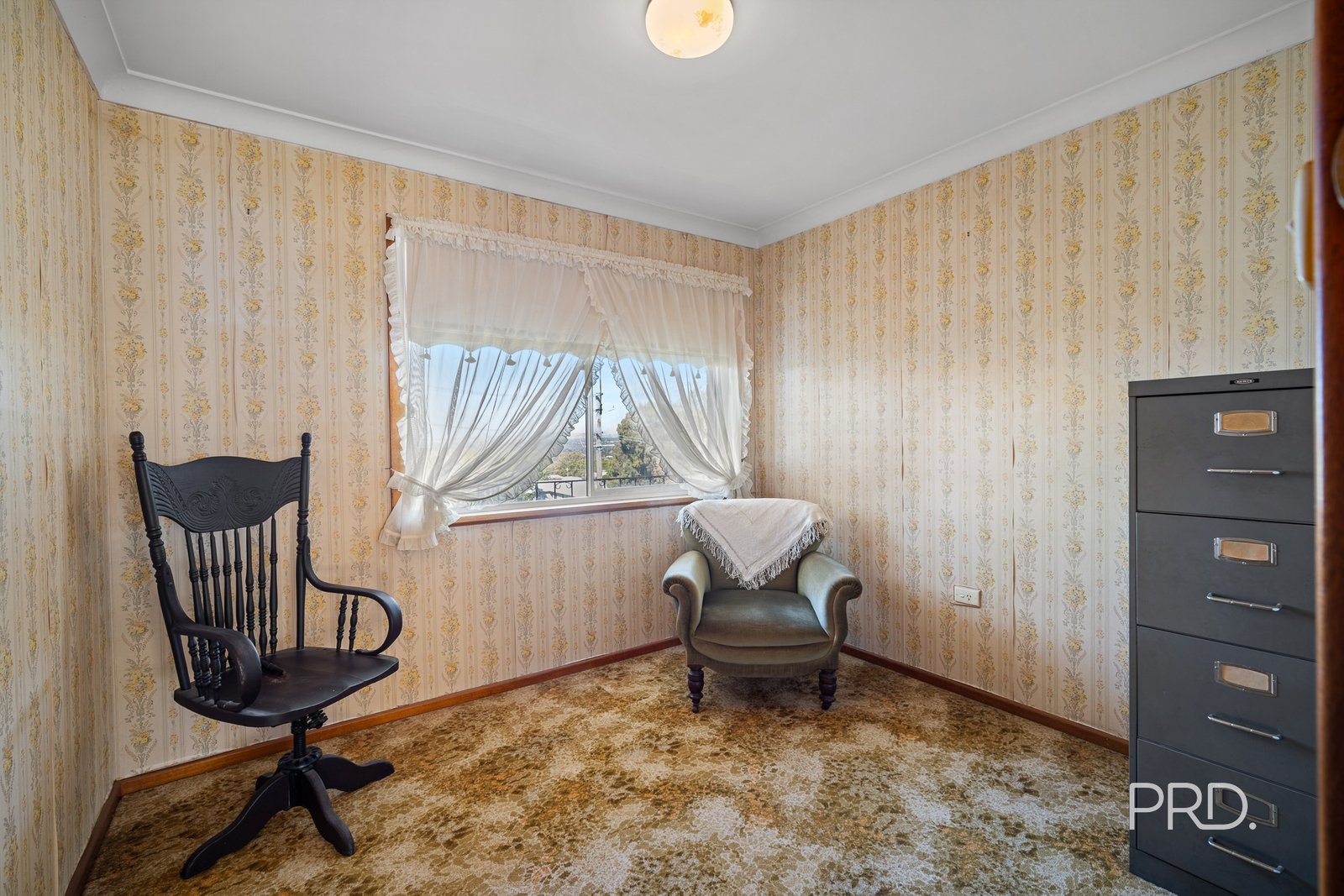 30 Panorama Street KOORINGAL 17
