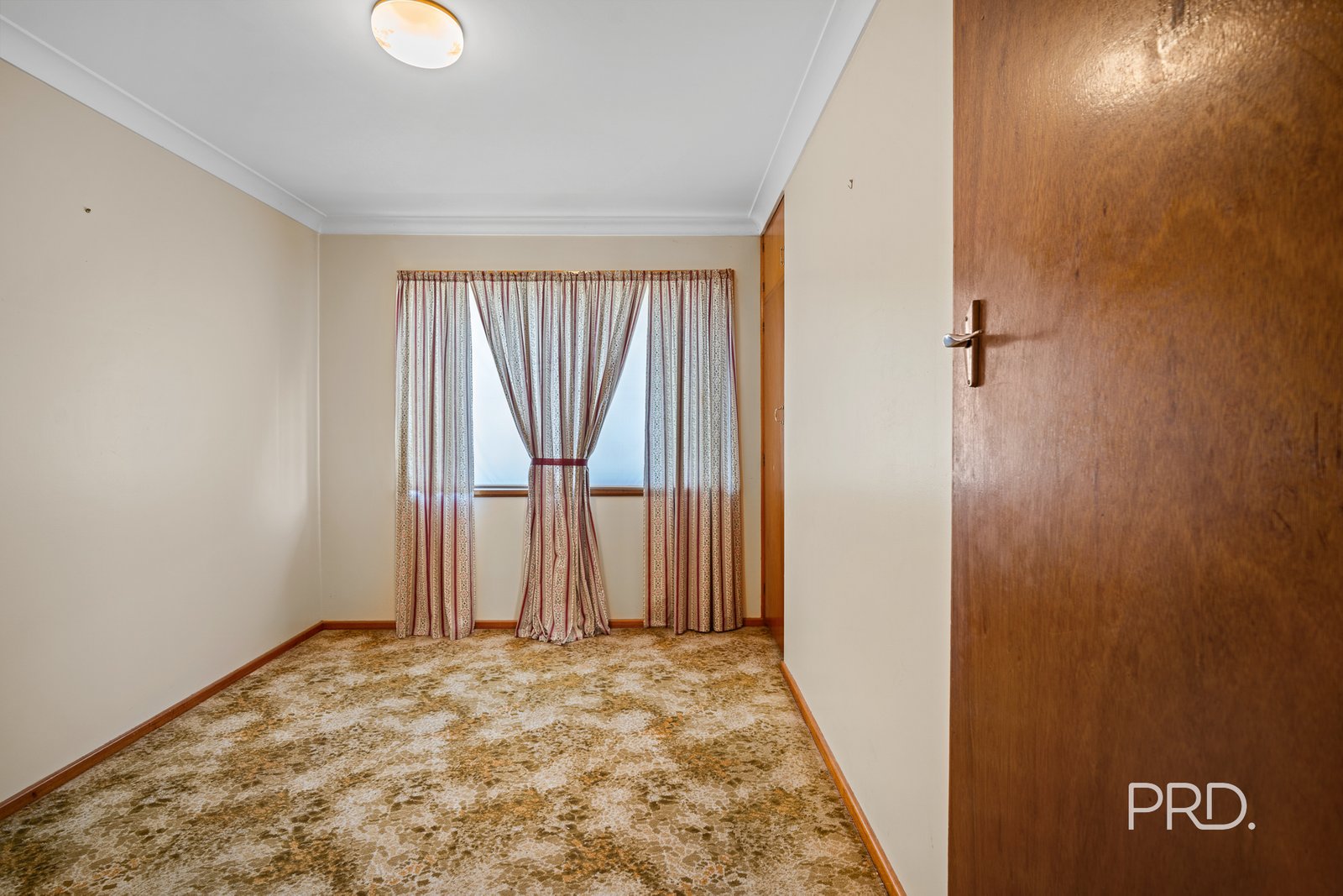30 Panorama Street KOORINGAL 18