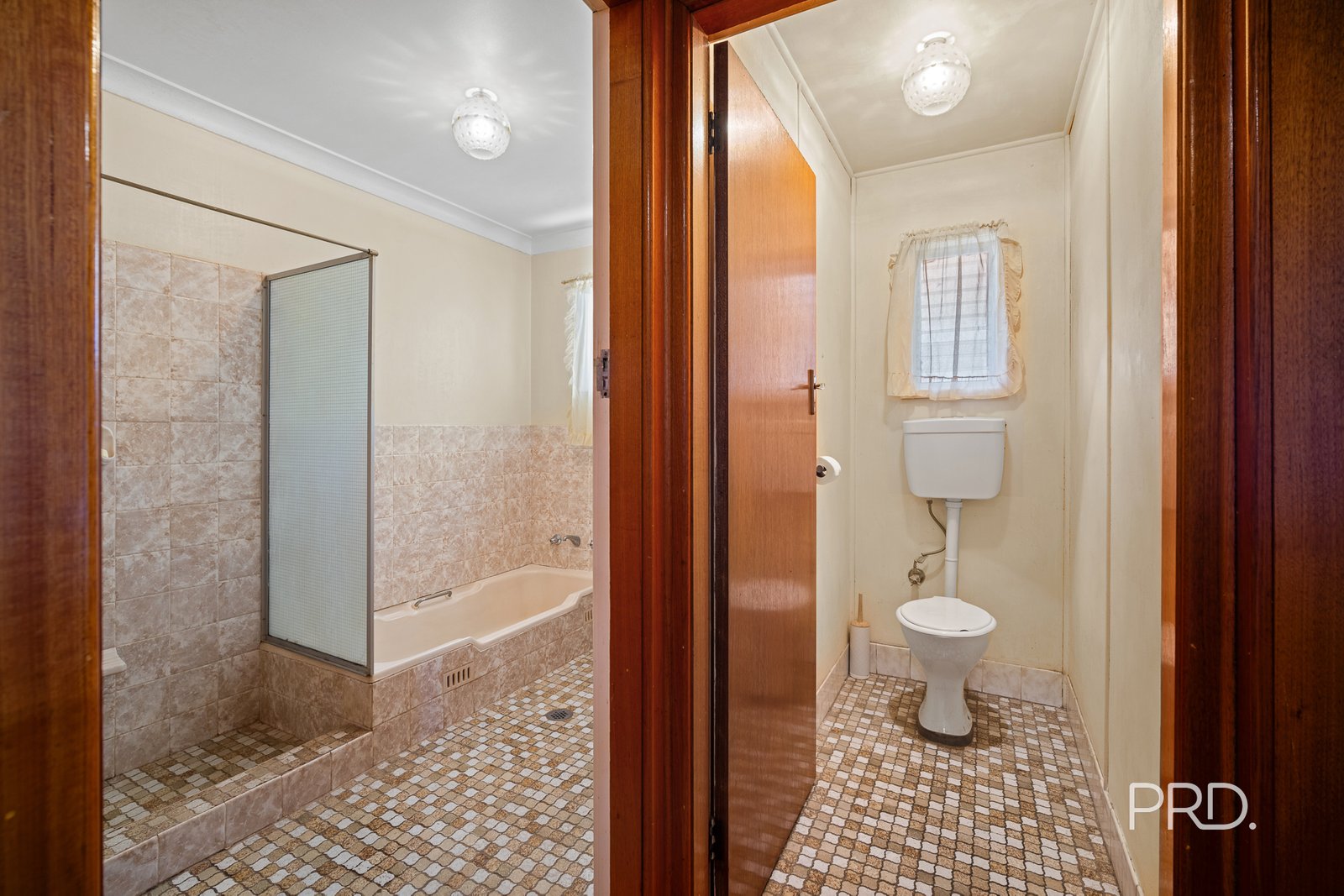 30 Panorama Street KOORINGAL 19