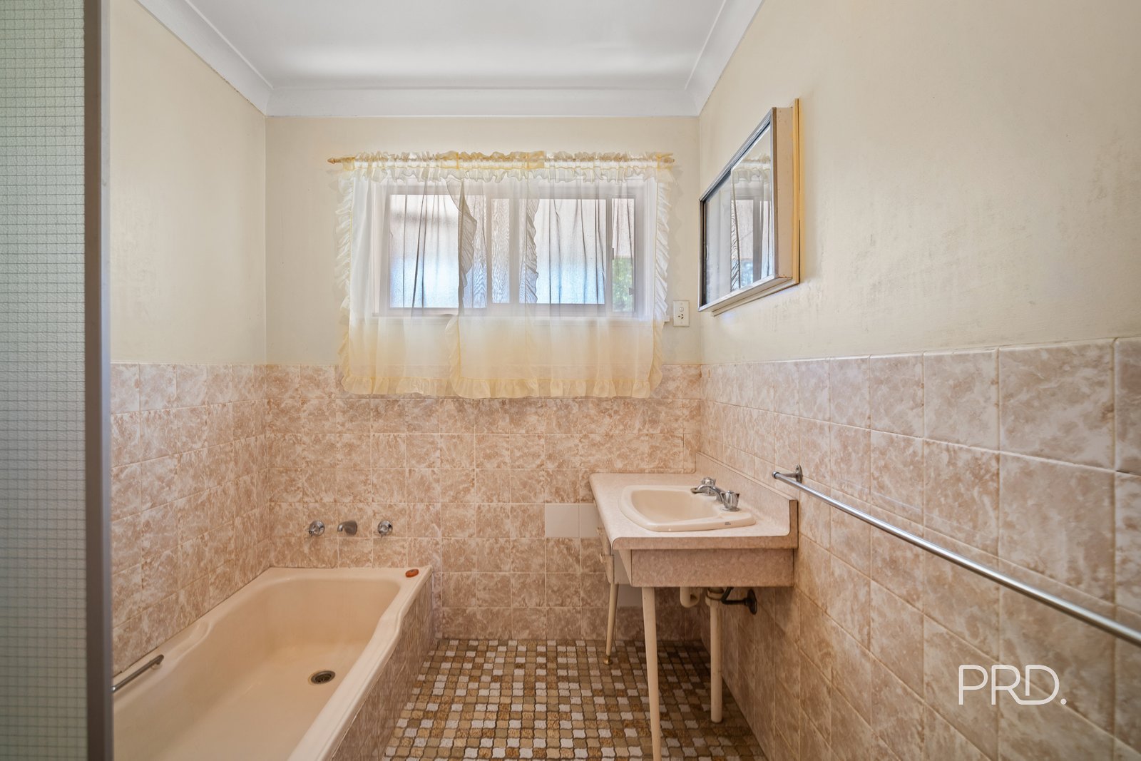 30 Panorama Street KOORINGAL 20