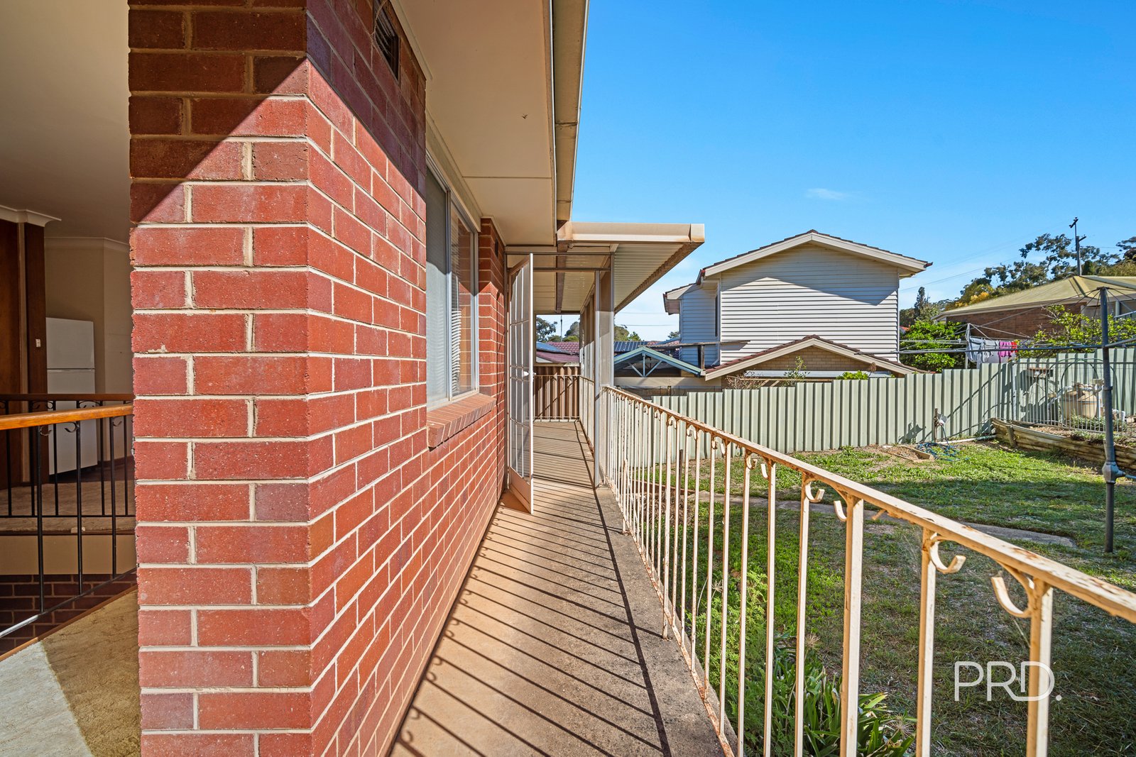 30 Panorama Street KOORINGAL 21
