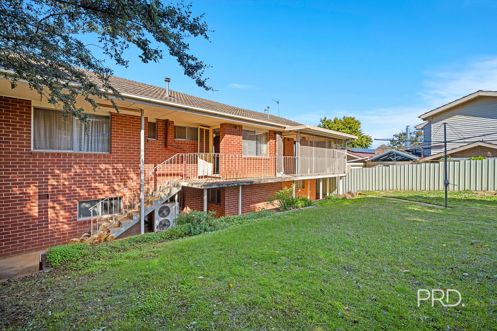 30 Panorama Street KOORINGAL 22