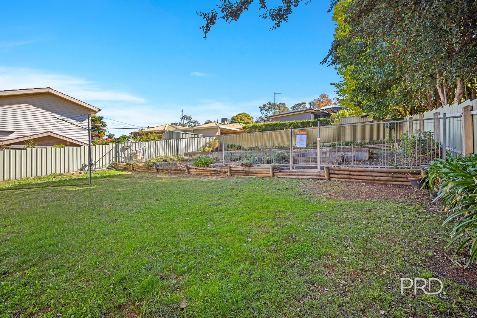 30 Panorama Street KOORINGAL 23