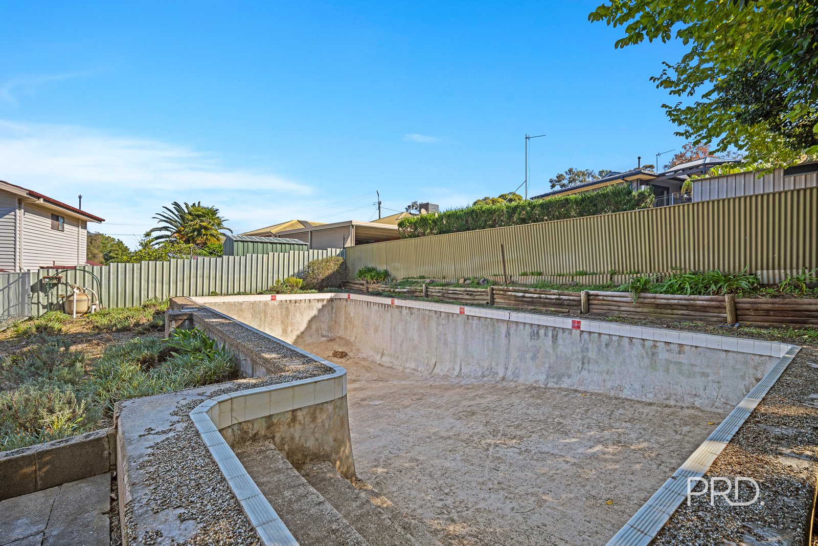 30 Panorama Street KOORINGAL 24