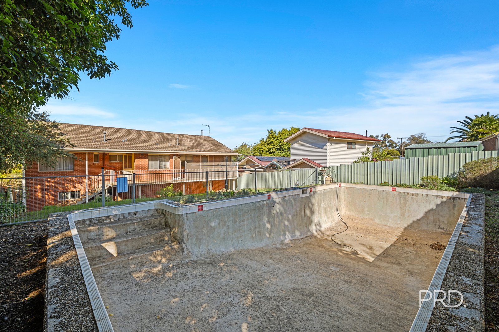 30 Panorama Street KOORINGAL 25