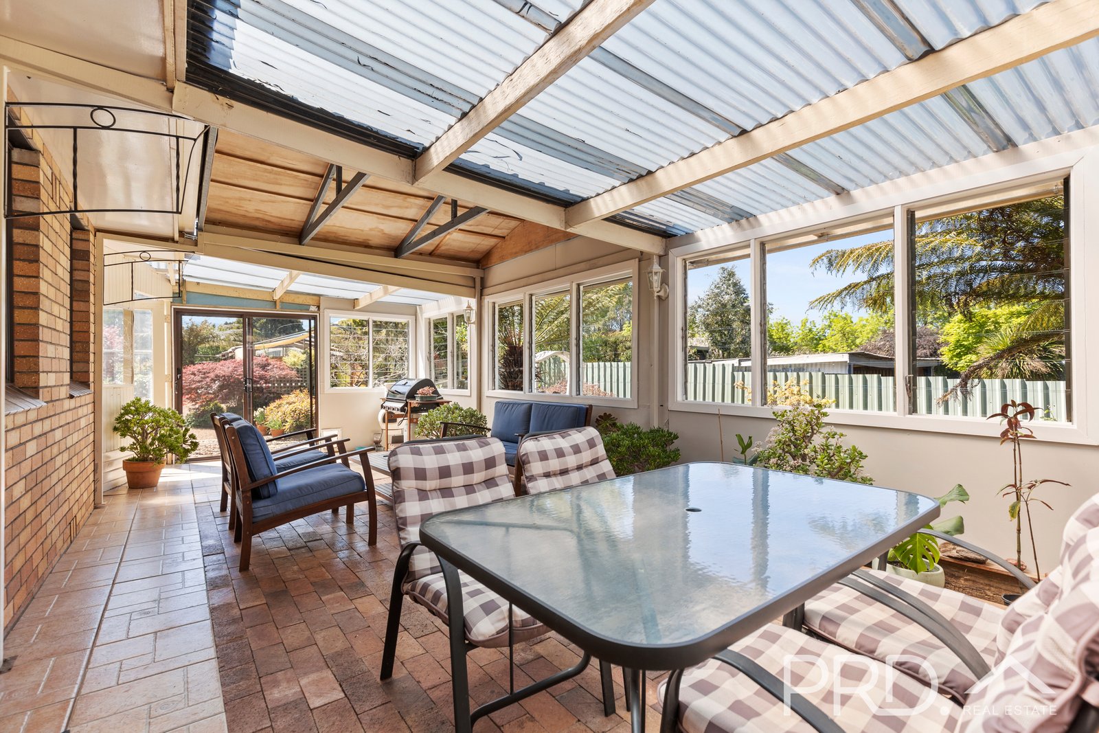 30 Park Avenue BATLOW 1