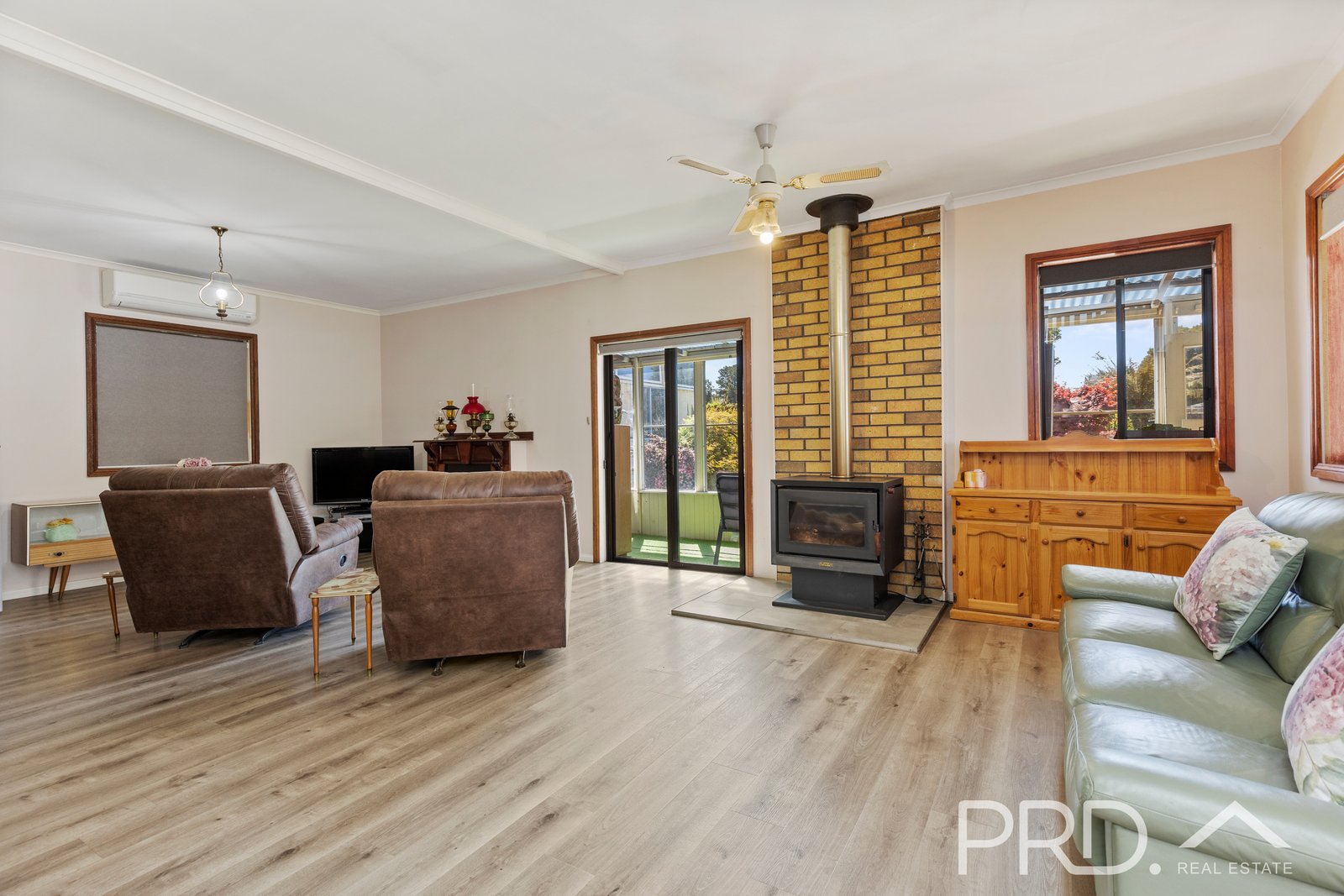 30 Park Avenue BATLOW 2