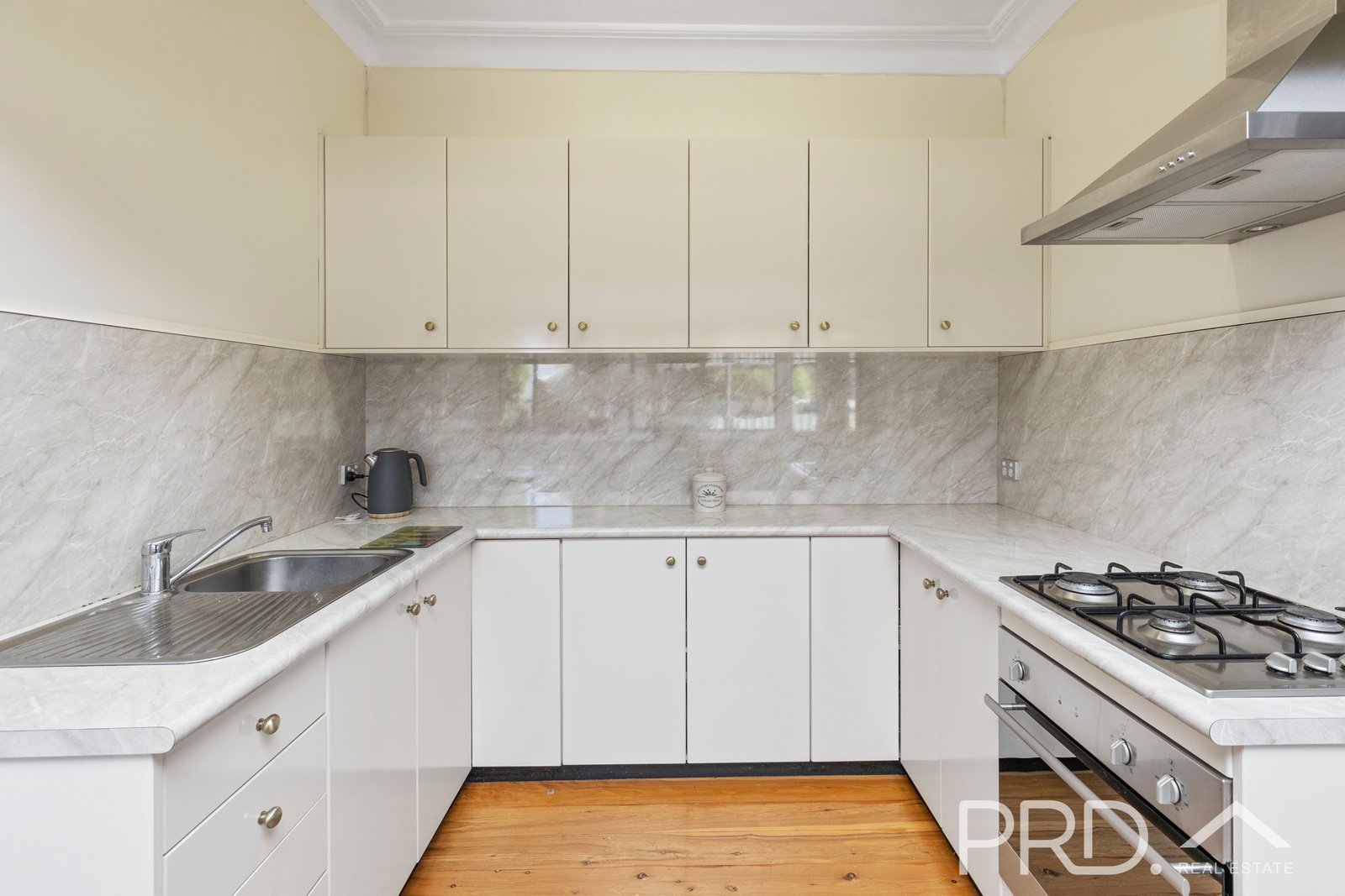 30 Park Avenue BATLOW 3