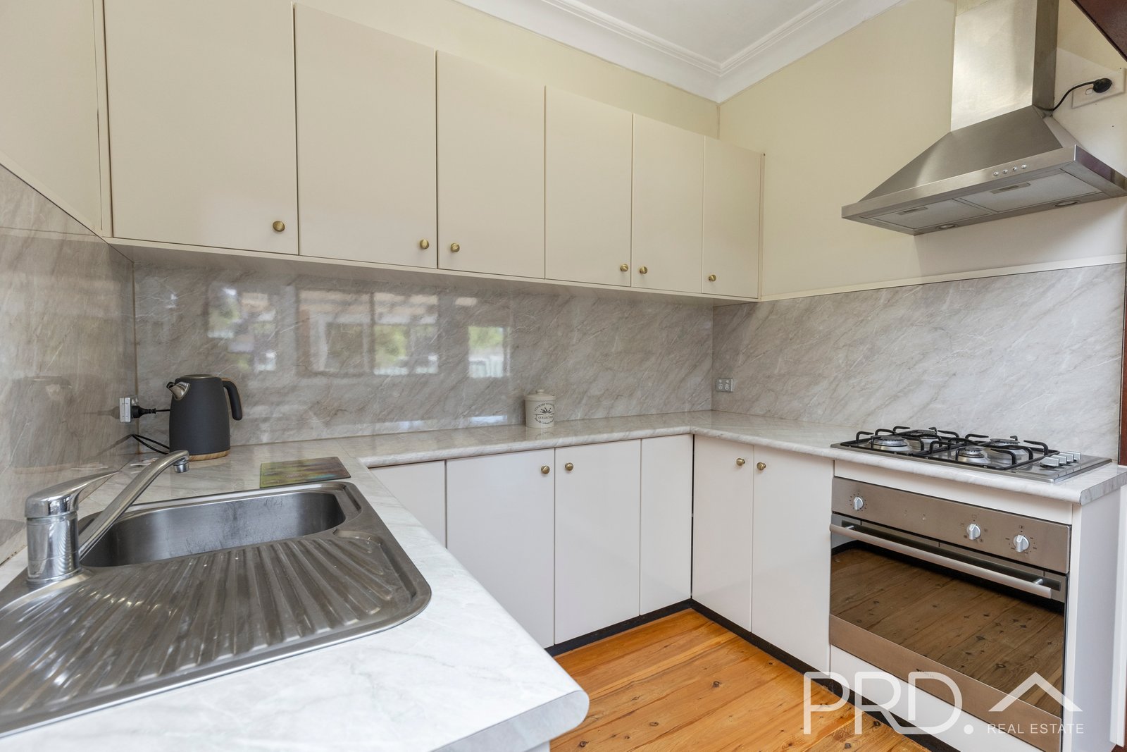 30 Park Avenue BATLOW 4