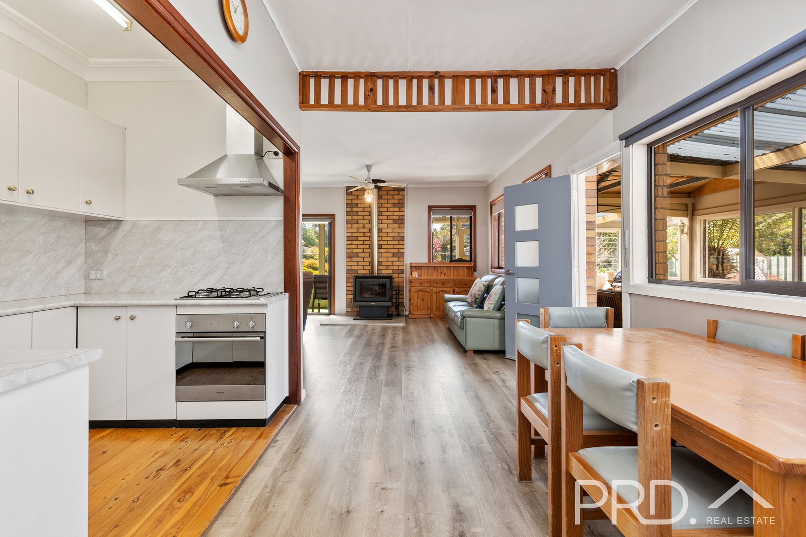 30 Park Avenue BATLOW 5