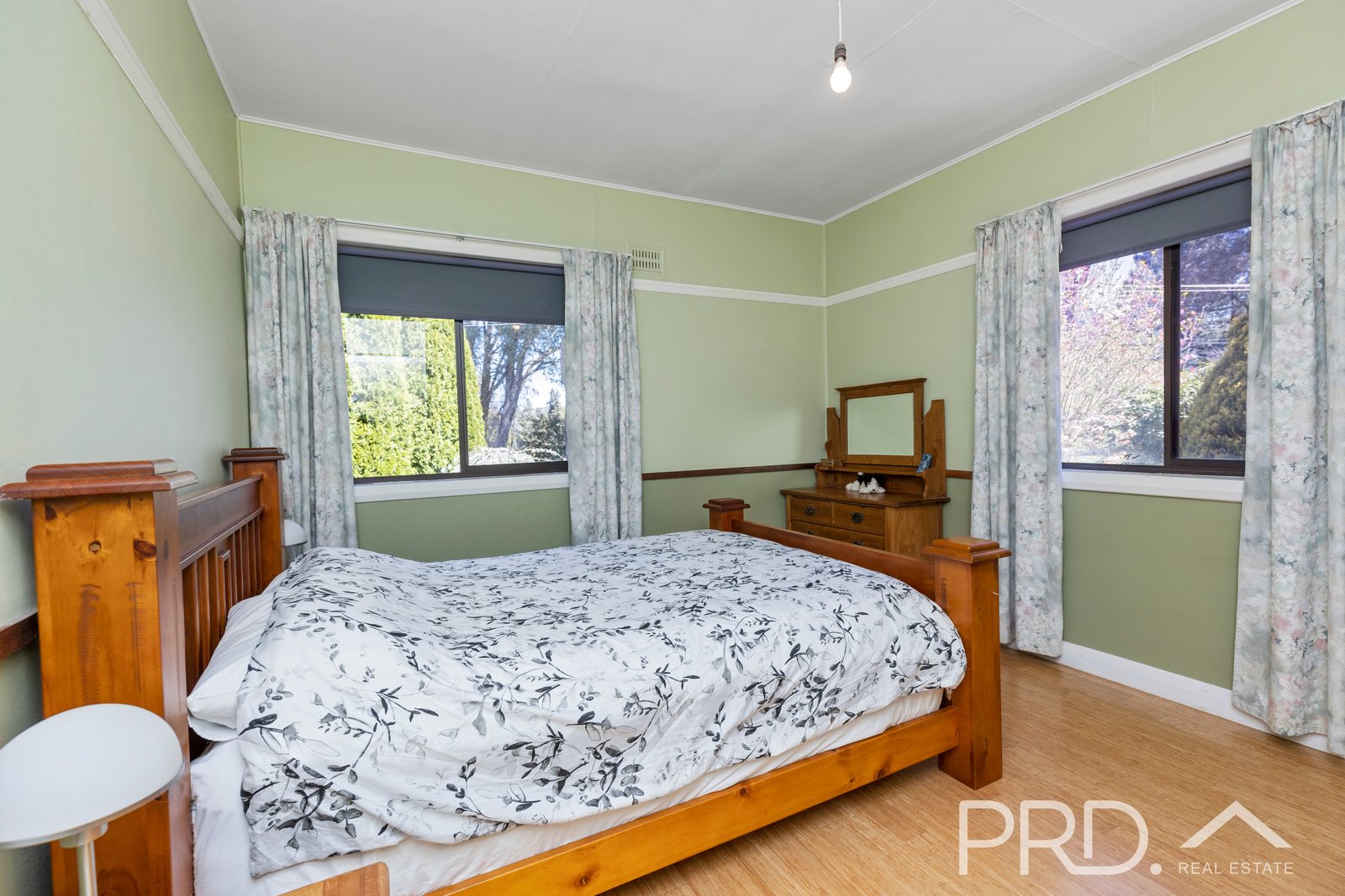 30 Park Avenue BATLOW 6