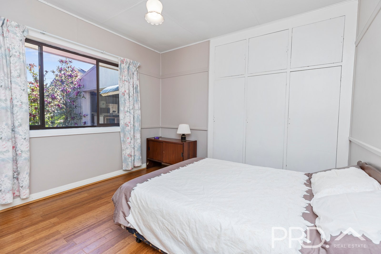 30 Park Avenue BATLOW 7