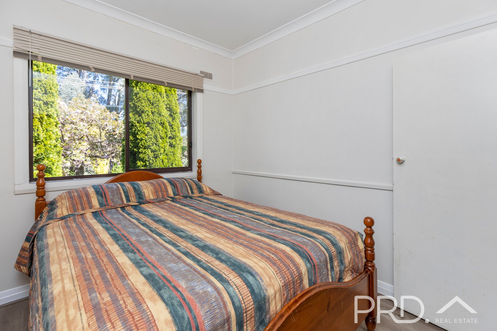 30 Park Avenue BATLOW 9
