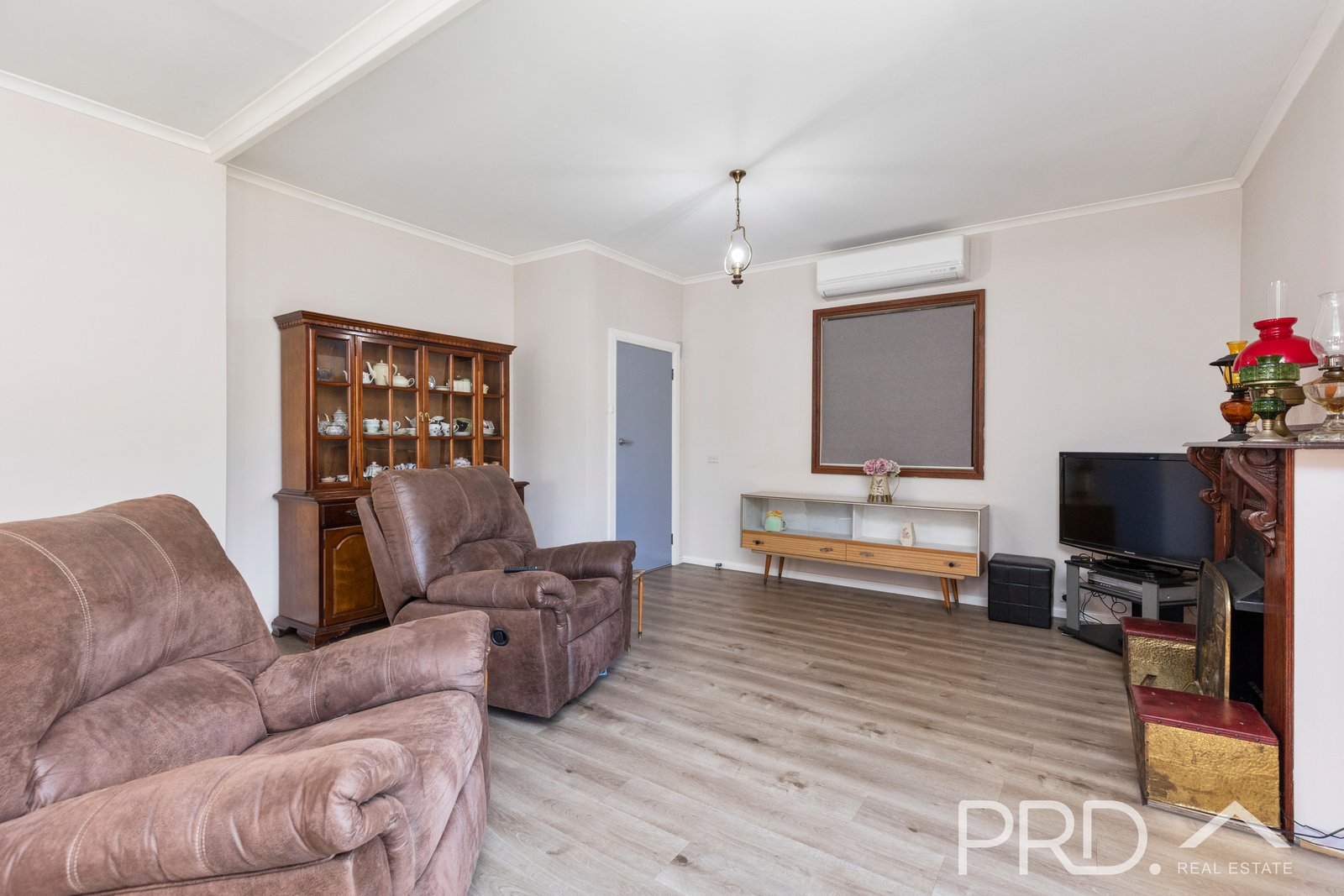 30 Park Avenue BATLOW 10