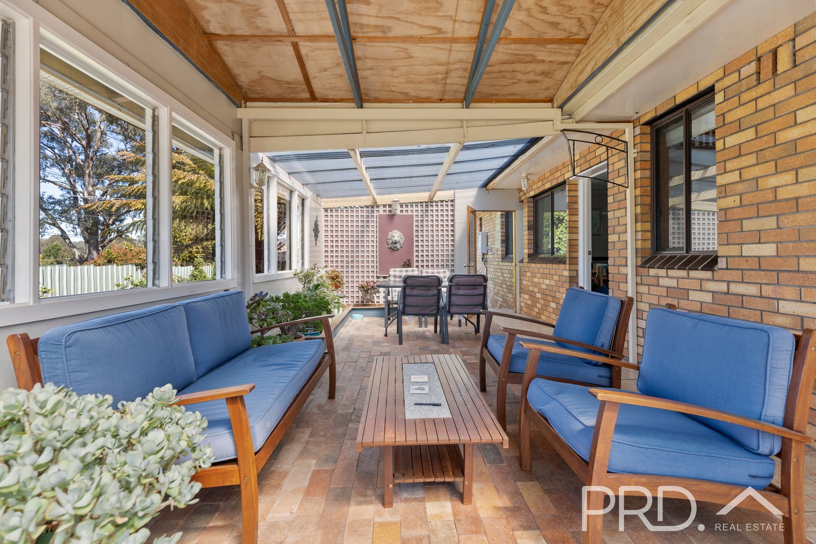 30 Park Avenue BATLOW 11