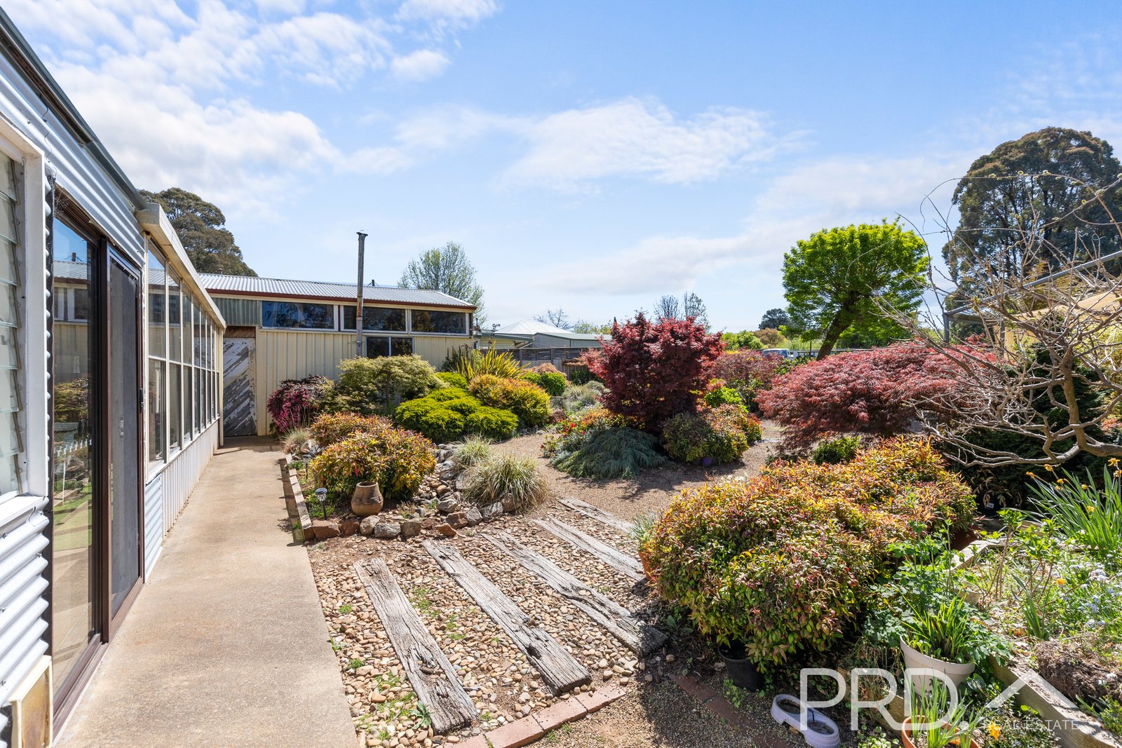 30 Park Avenue BATLOW 12