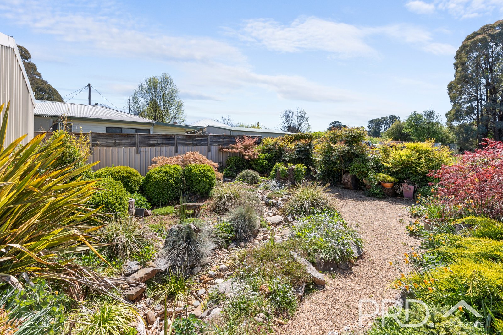 30 Park Avenue BATLOW 13
