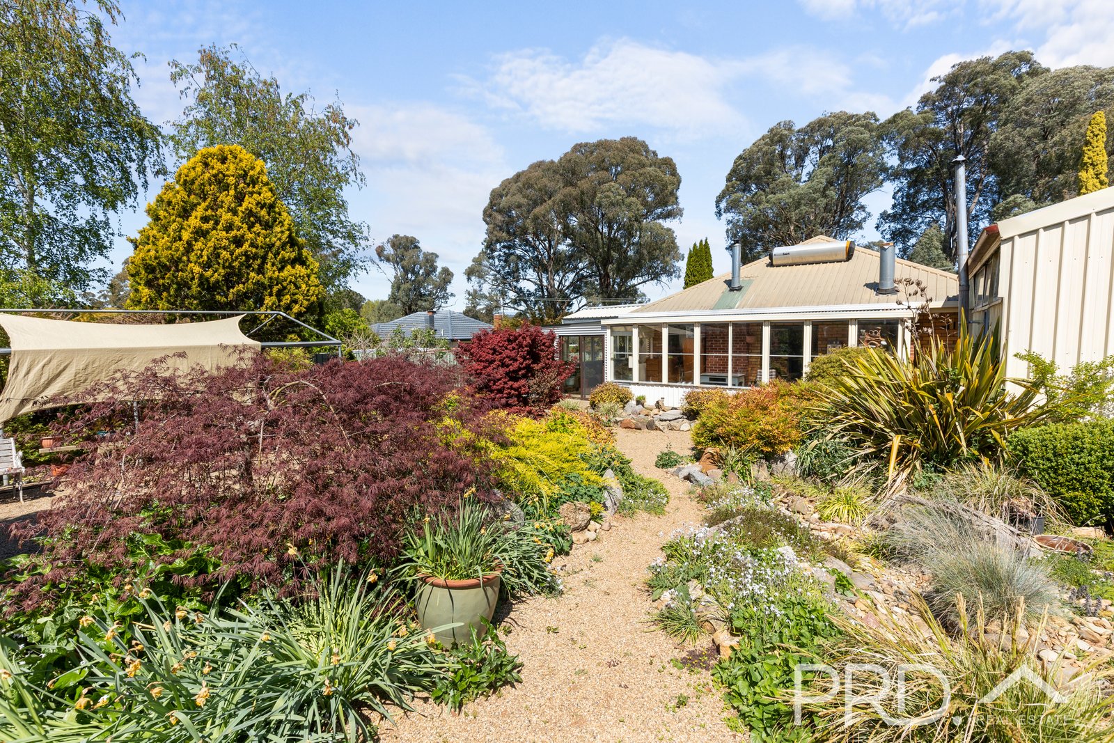 30 Park Avenue BATLOW 14