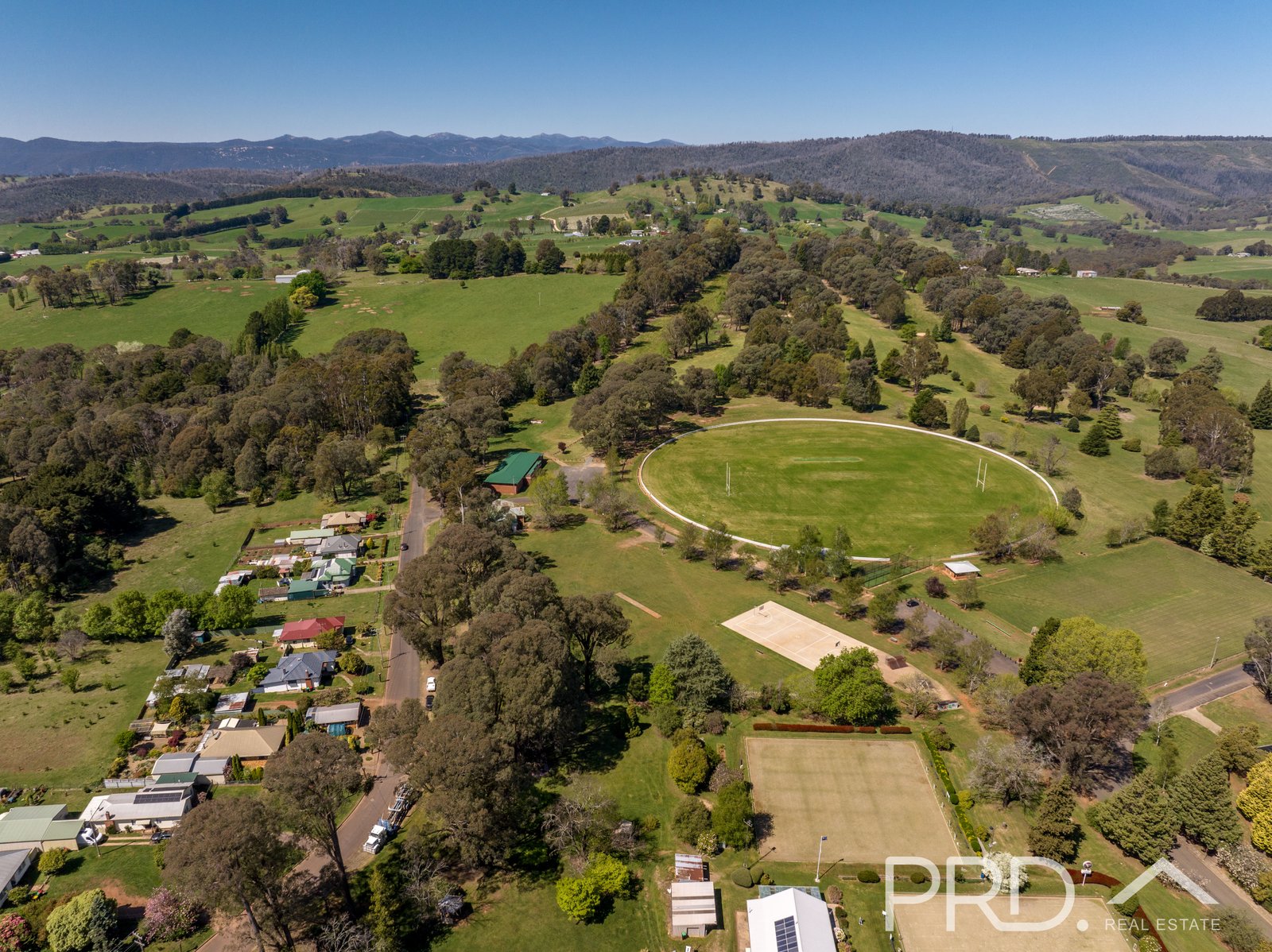 30 Park Avenue BATLOW 17