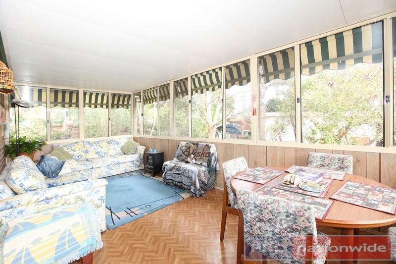 30 Park Road EAST HILLS 3