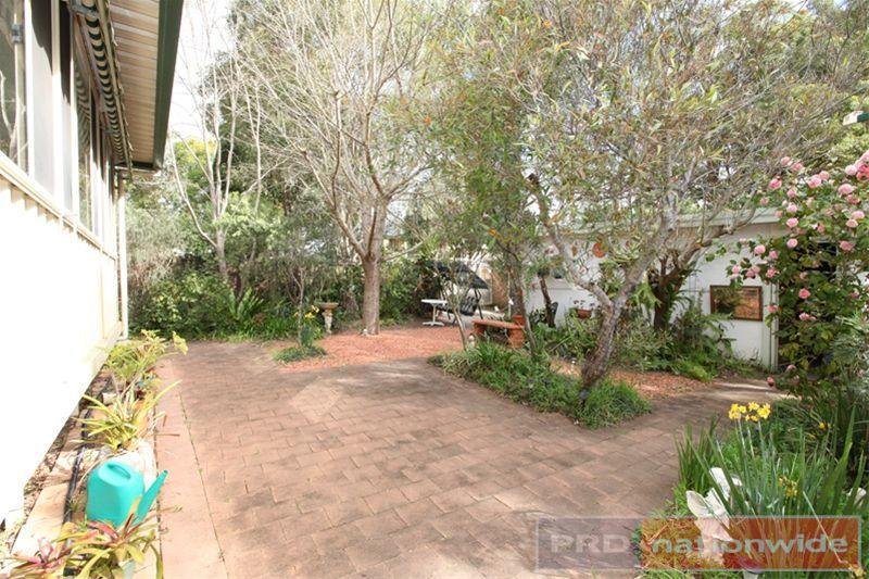 30 Park Road EAST HILLS 5