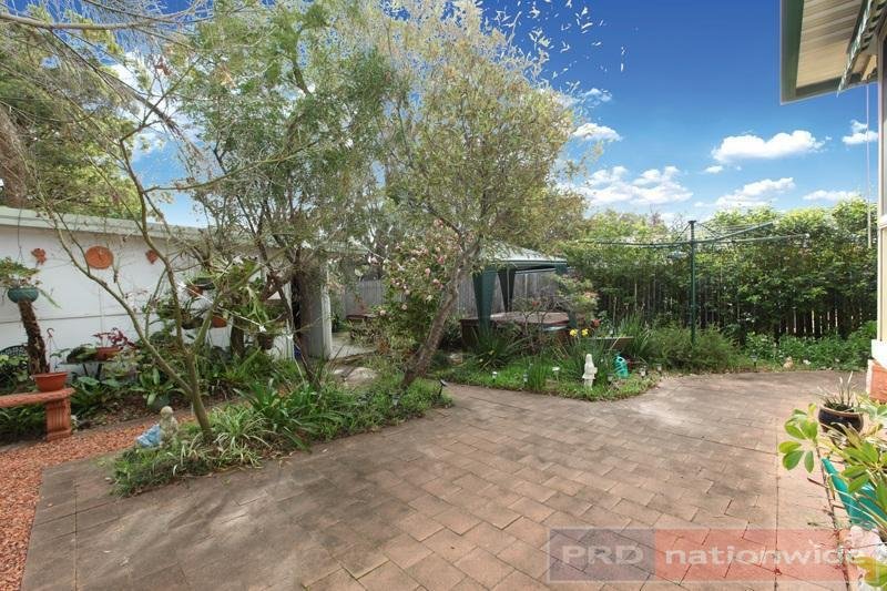 30 Park Road EAST HILLS 6