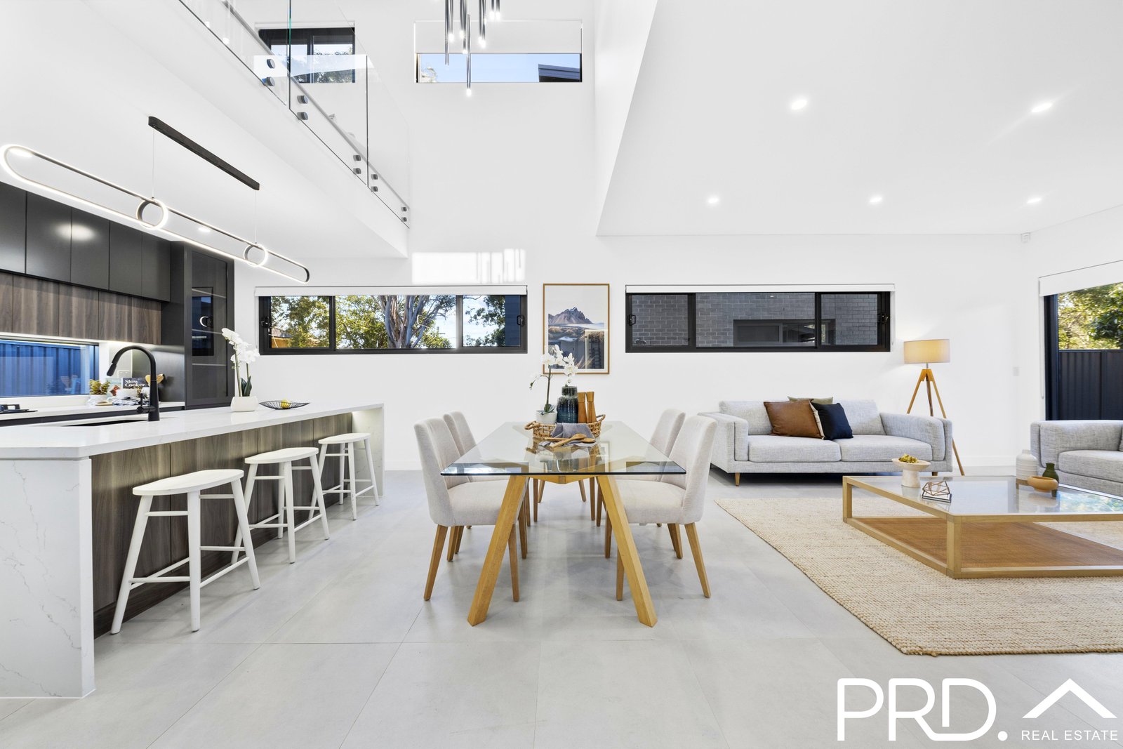 30 Park Road EAST HILLS 3