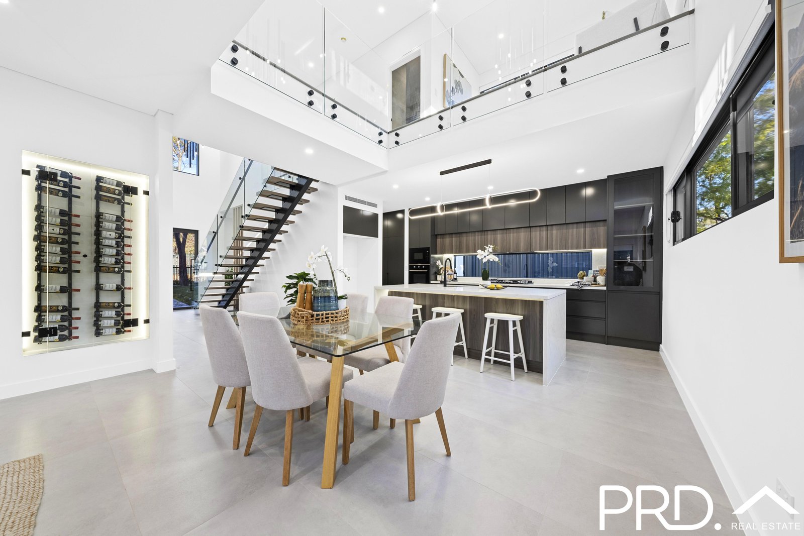 30 Park Road EAST HILLS 4