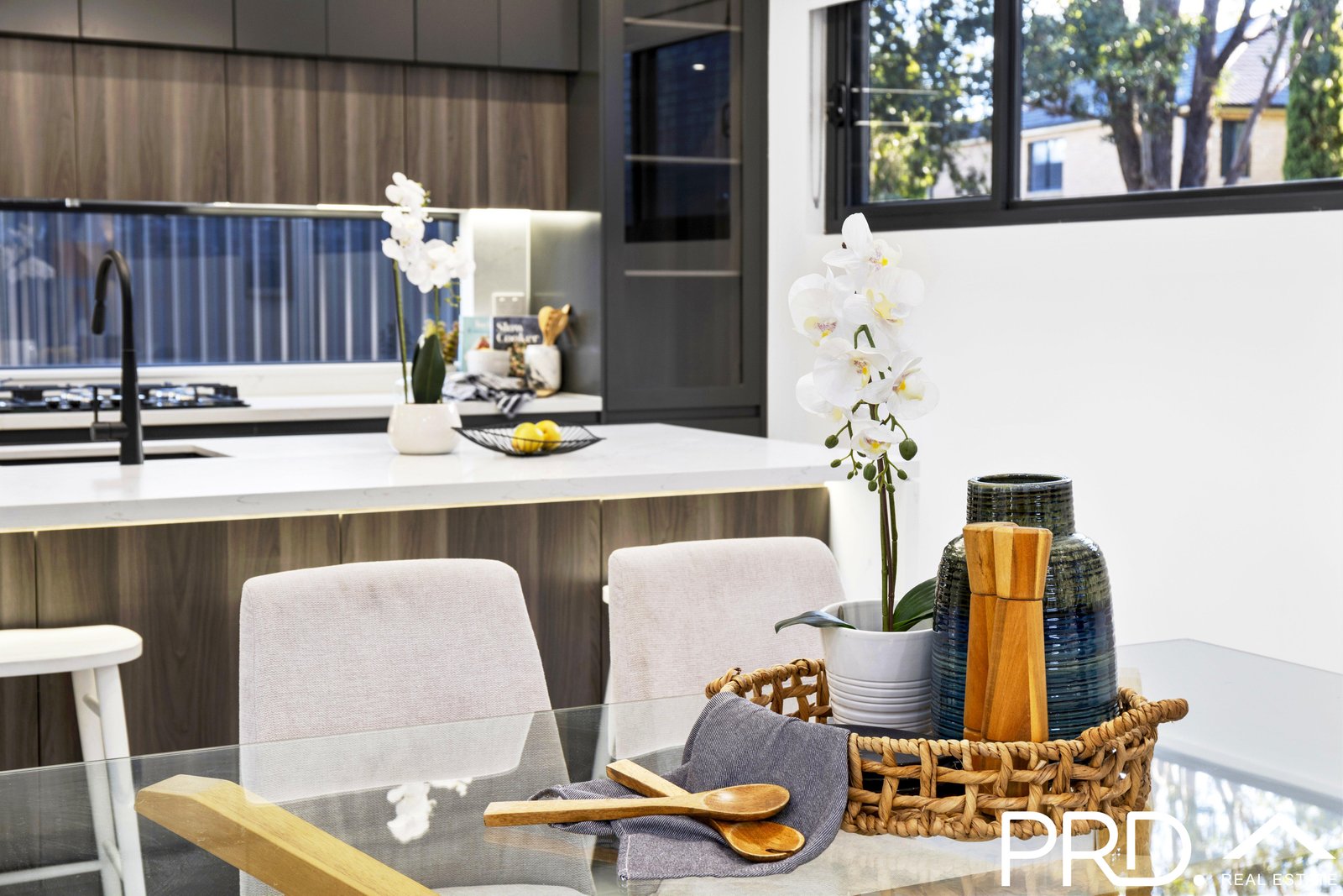 30 Park Road EAST HILLS 5