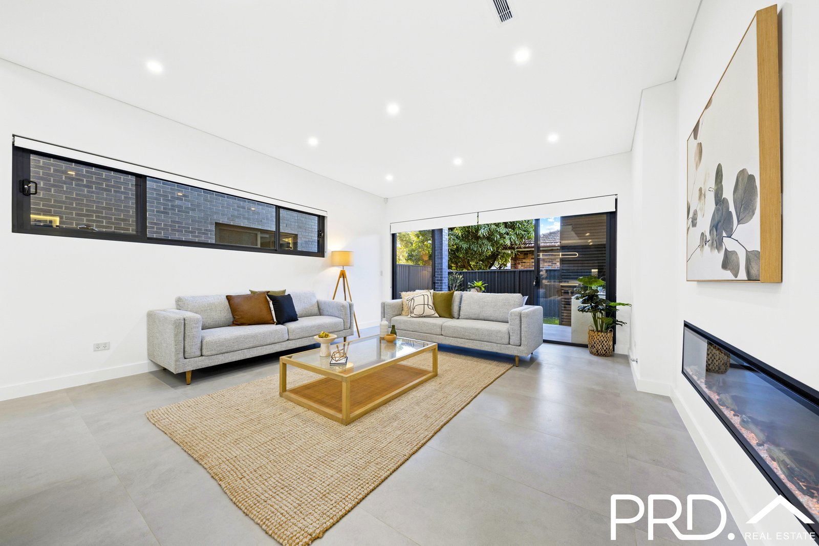 30 Park Road EAST HILLS 6