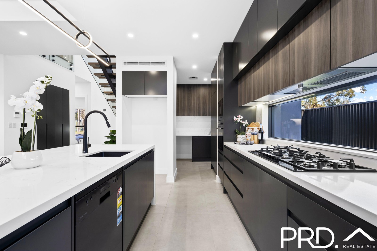 30 Park Road EAST HILLS 7