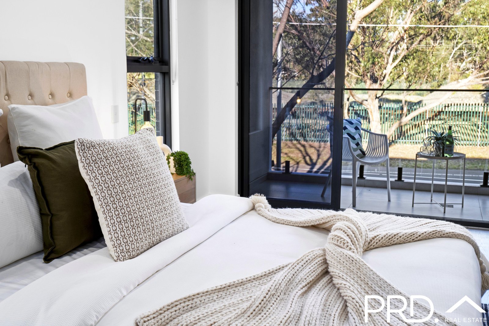 30 Park Road EAST HILLS 8