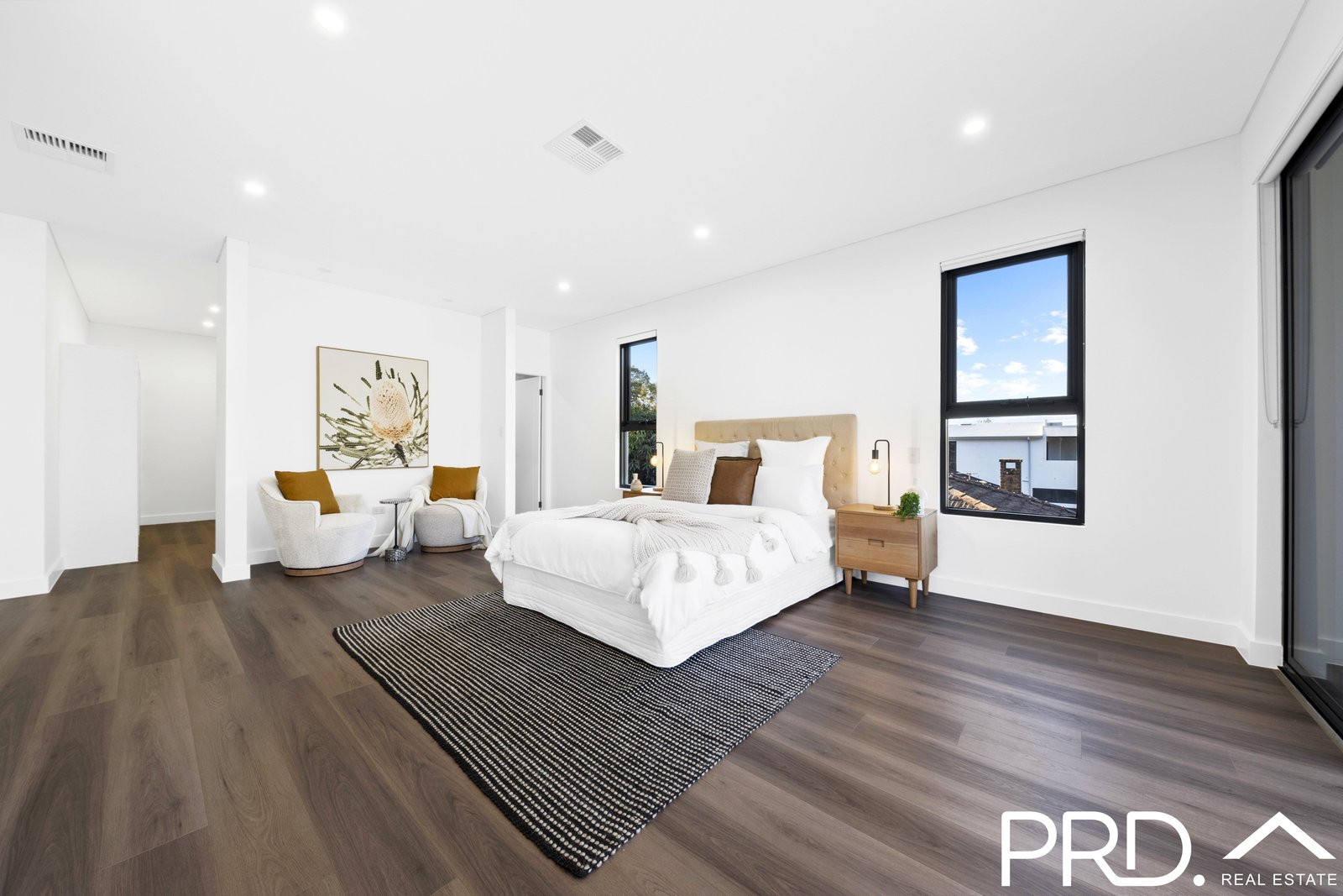 30 Park Road EAST HILLS 9