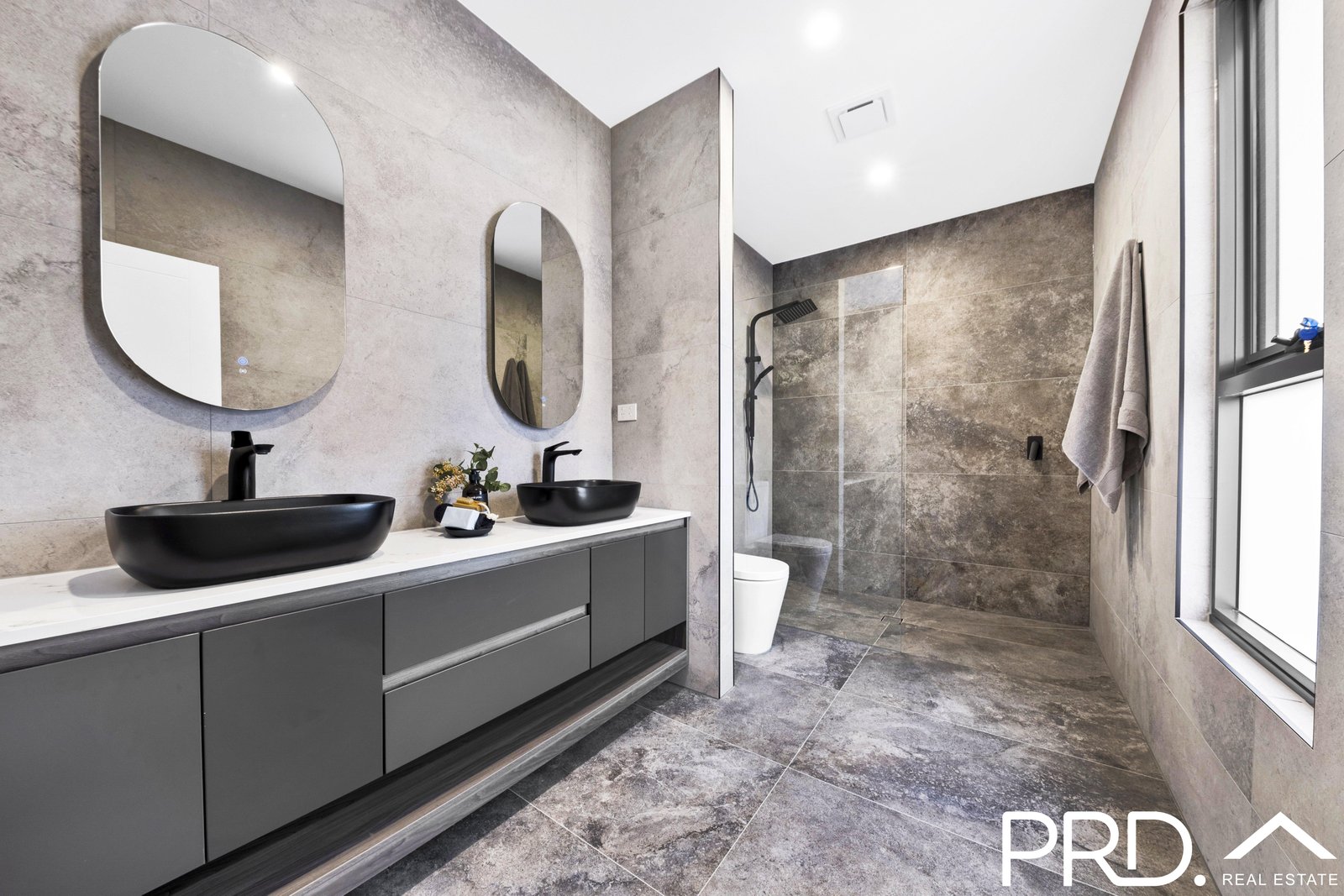 30 Park Road EAST HILLS 10