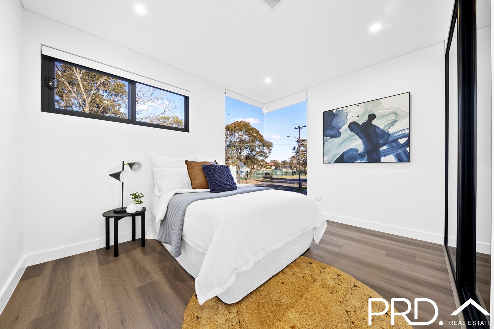 30 Park Road EAST HILLS 11