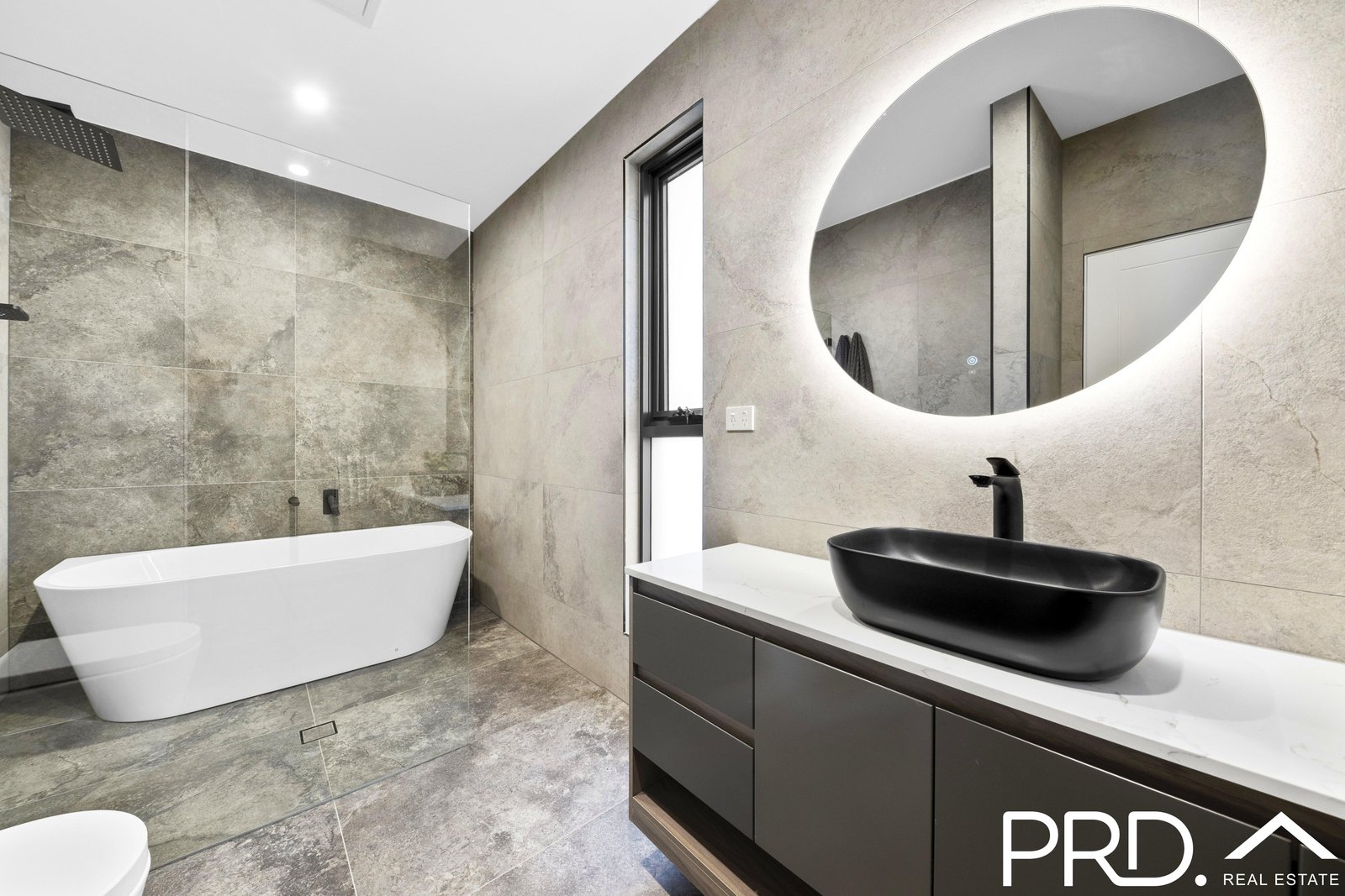 30 Park Road EAST HILLS 12
