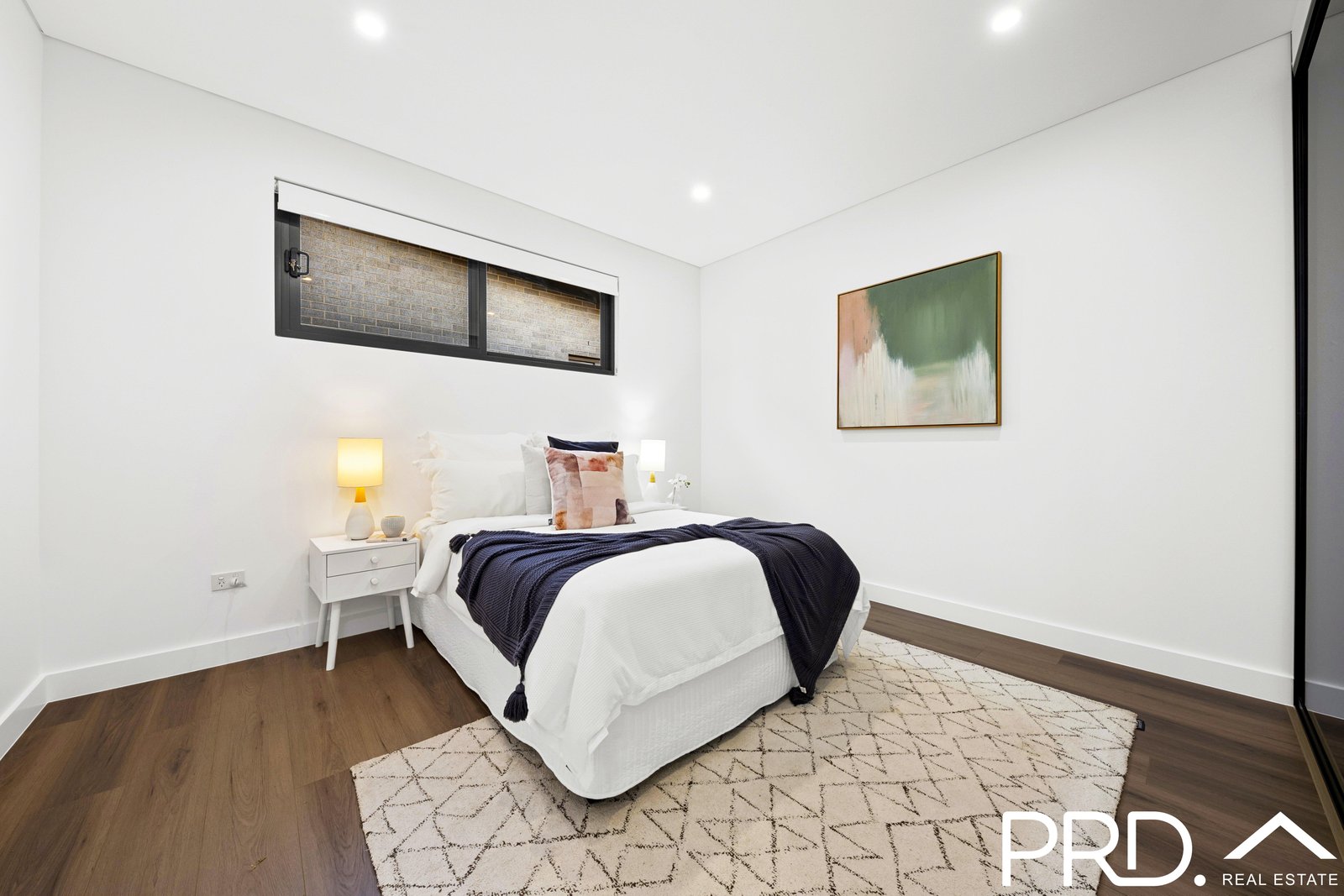 30 Park Road EAST HILLS 13