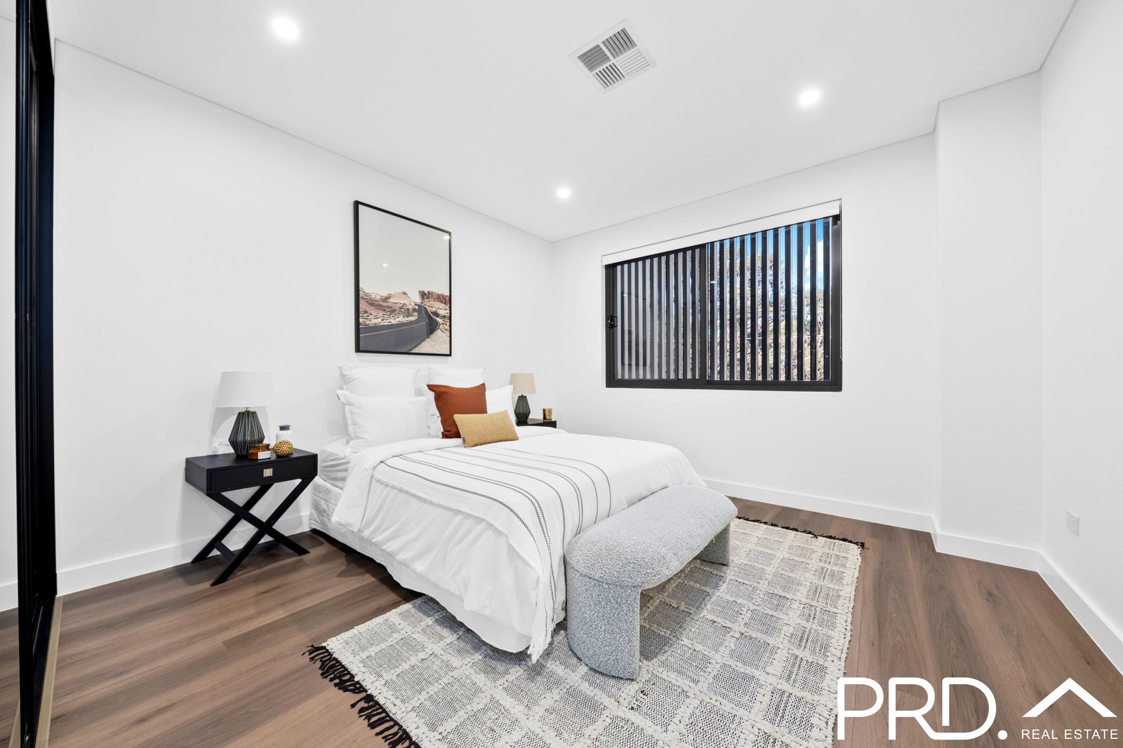 30 Park Road EAST HILLS 14