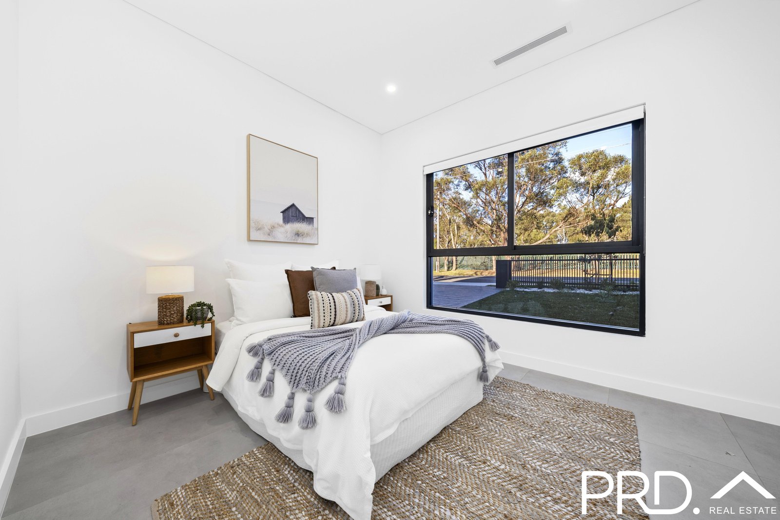 30 Park Road EAST HILLS 15