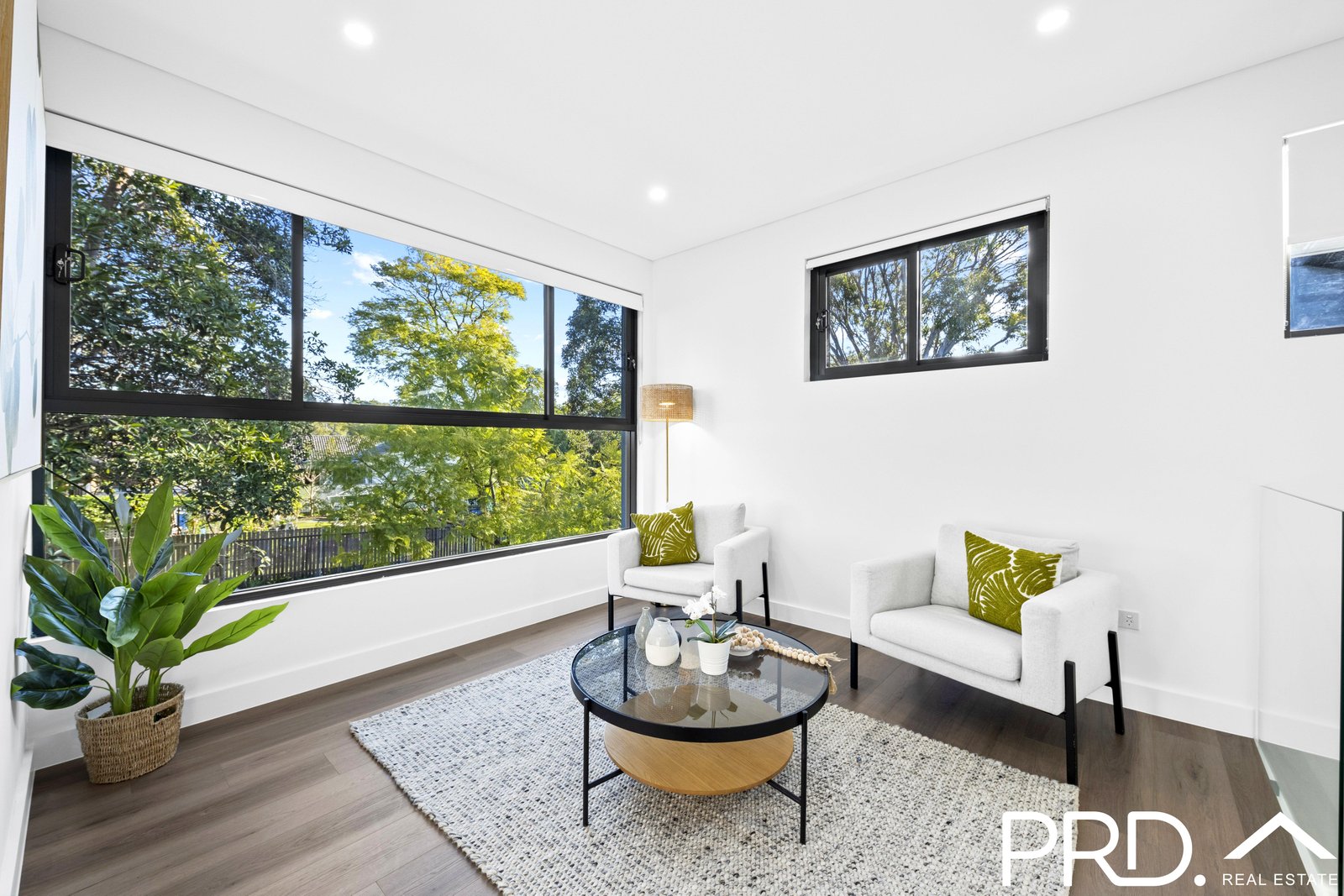 30 Park Road EAST HILLS 16