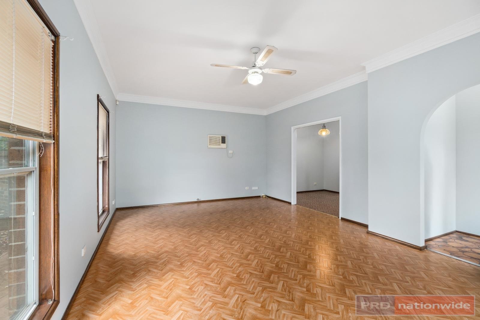 30 Park Road EAST HILLS 2