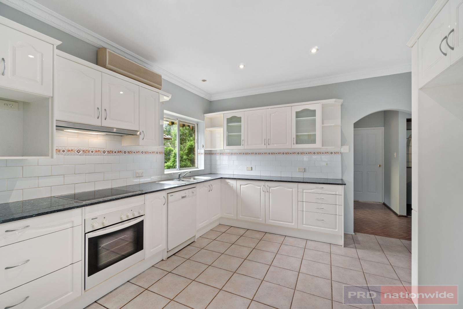 30 Park Road EAST HILLS 3