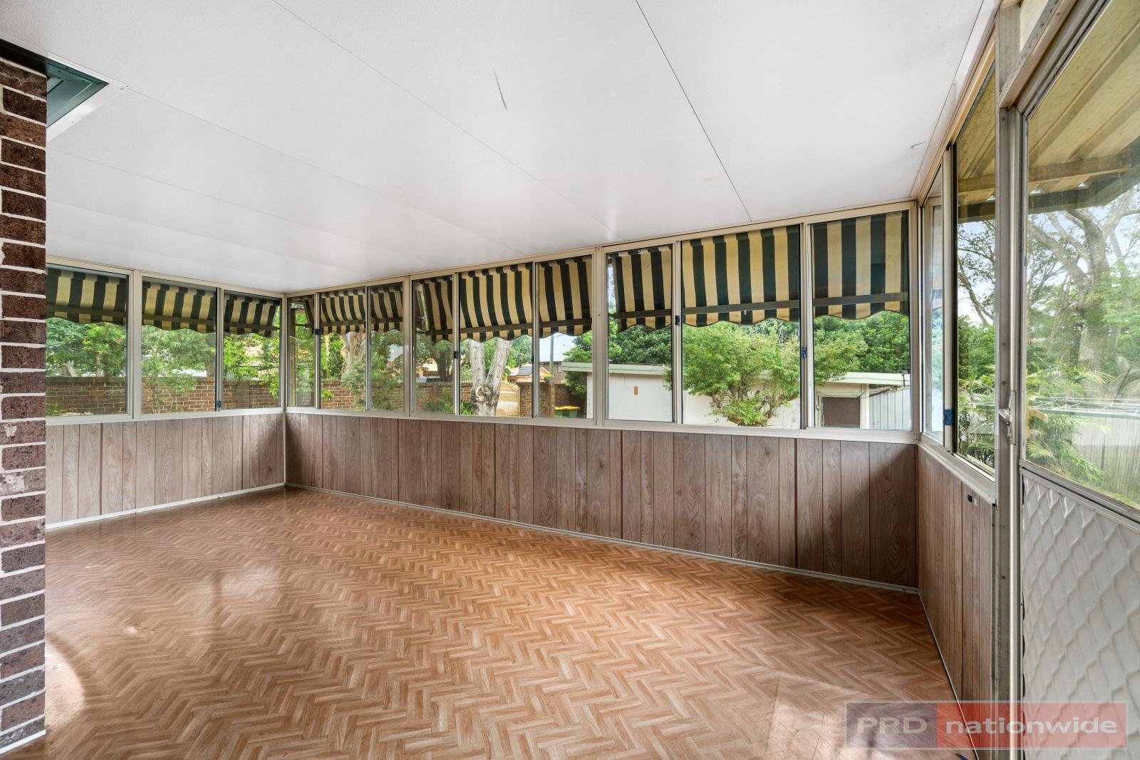 30 Park Road EAST HILLS 5