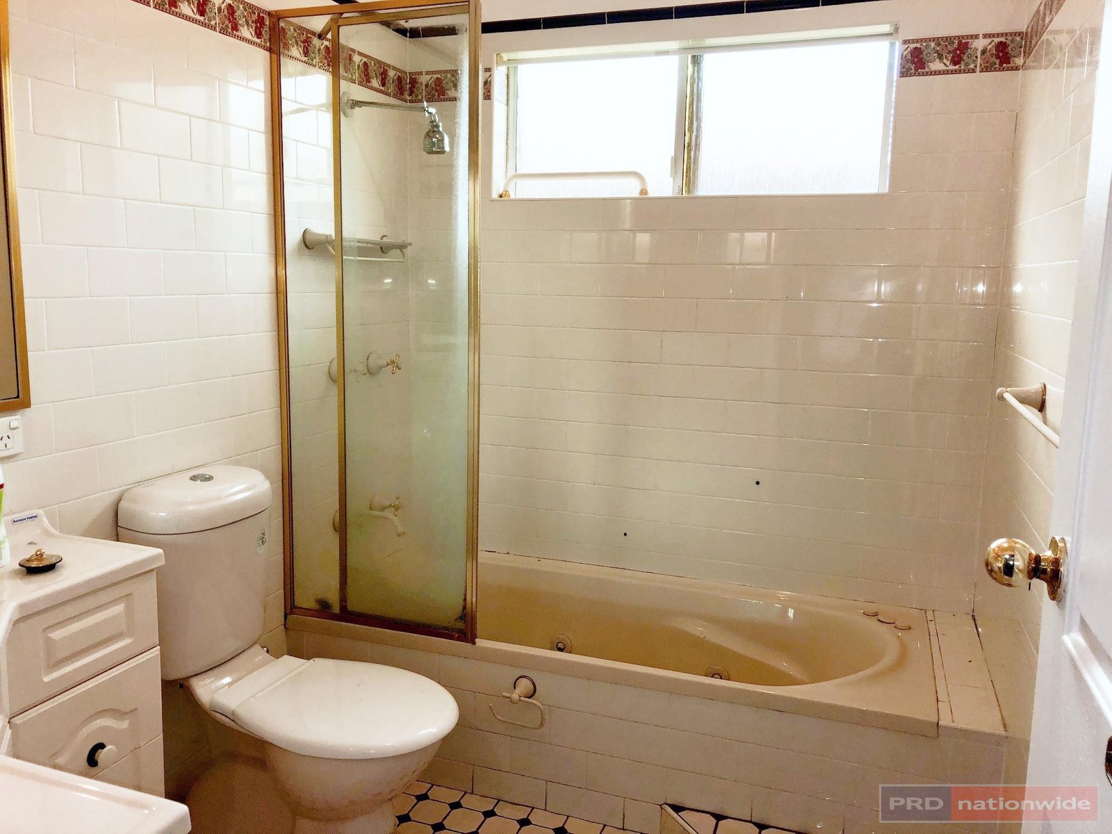 30 Park Road EAST HILLS 6