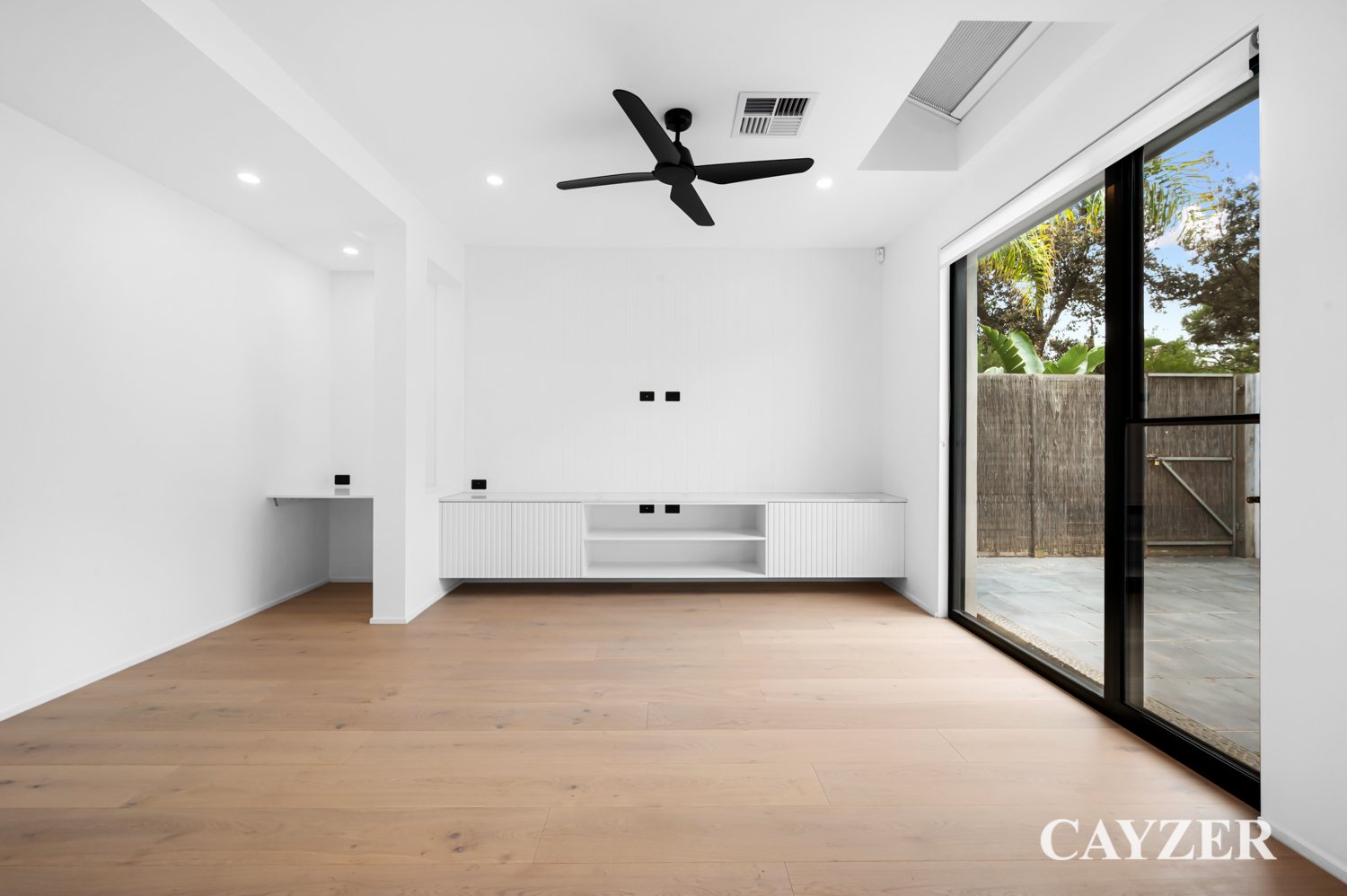 Gallery: 30 Park Square