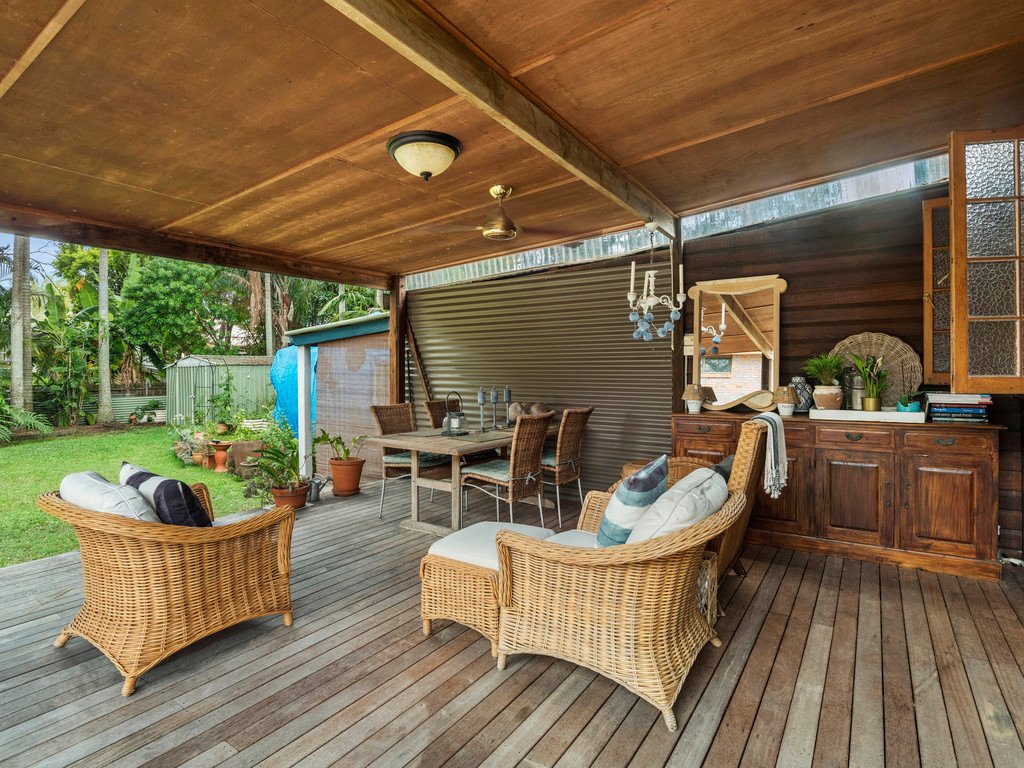 30 Parkes Drive TWEED HEADS 1