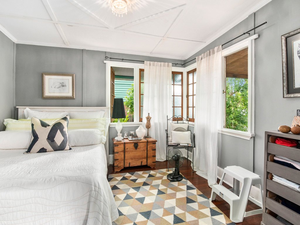 30 Parkes Drive TWEED HEADS 4