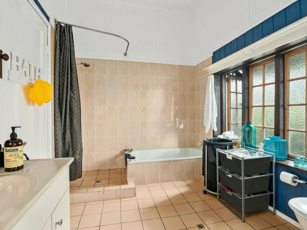 30 Parkes Drive TWEED HEADS 5