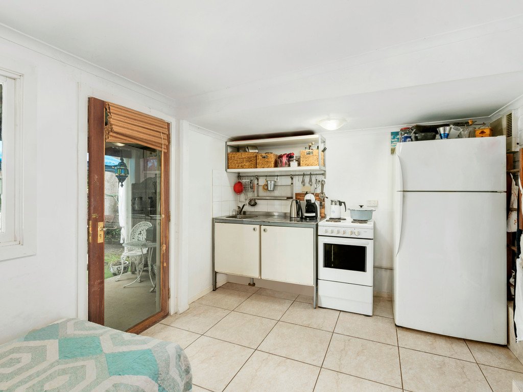 30 Parkes Drive TWEED HEADS 6