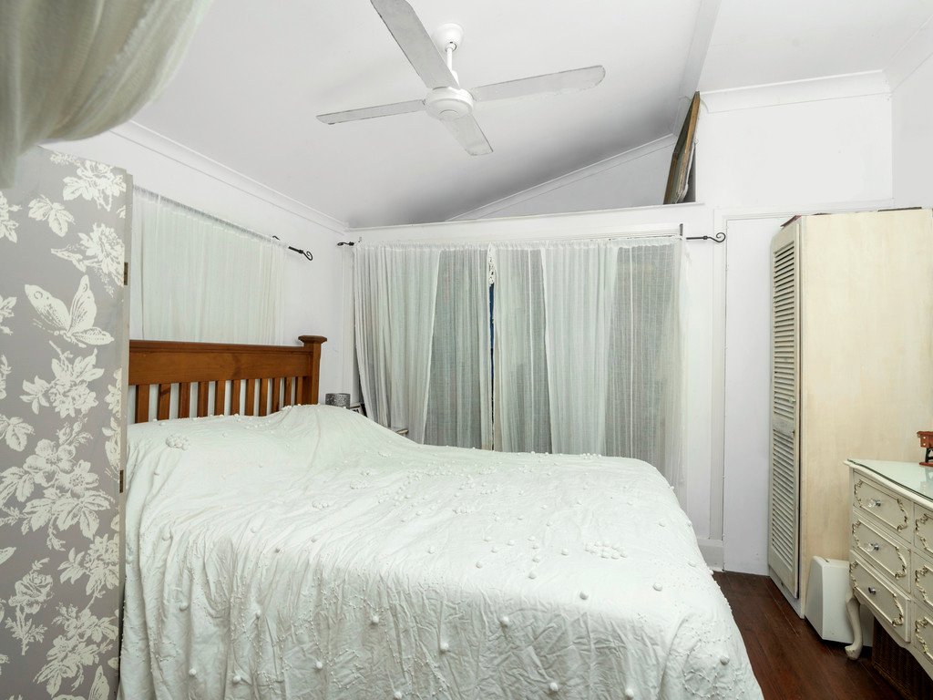 30 Parkes Drive TWEED HEADS 7